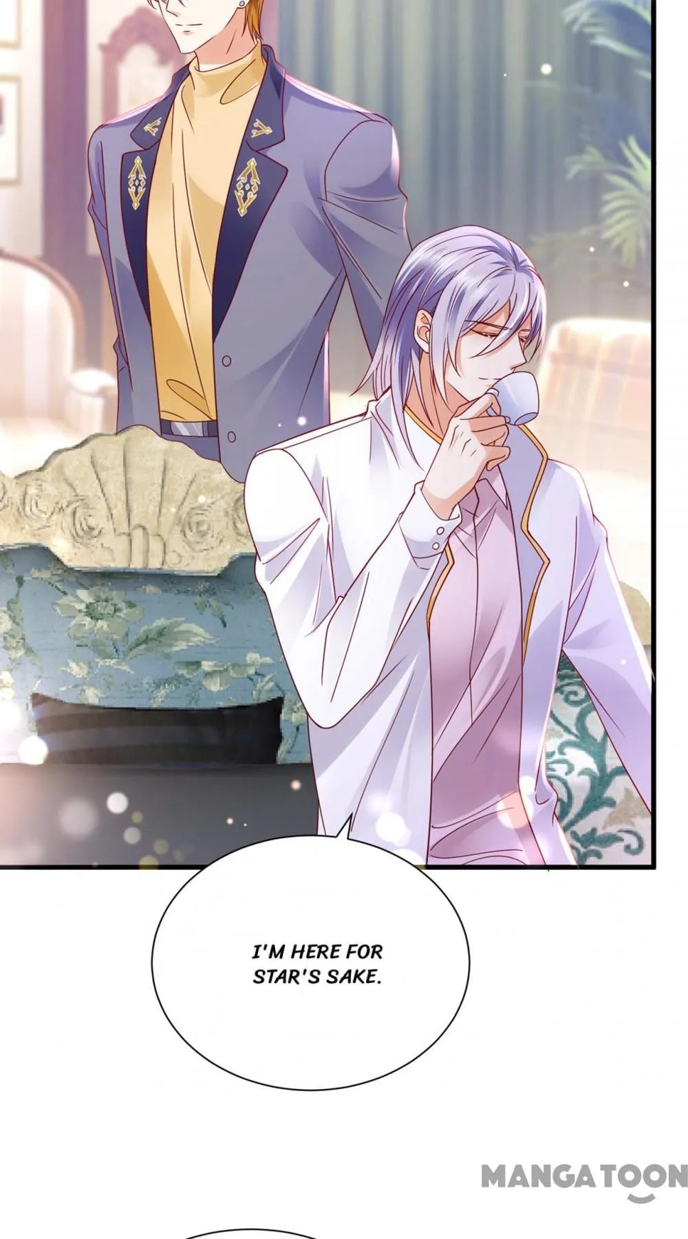 Page 11 of Chapter 719