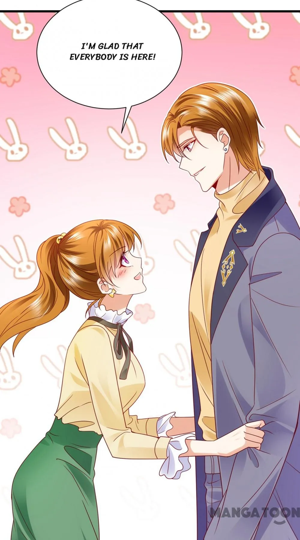 Page 12 of Chapter 719