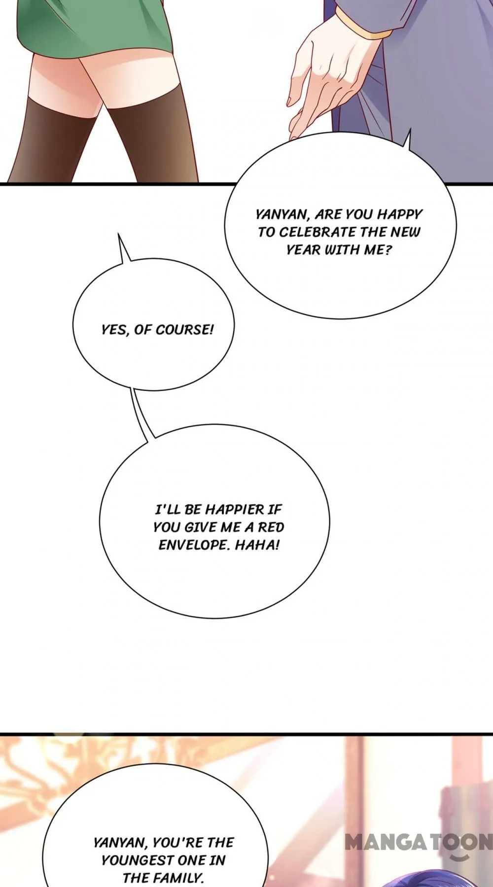 Page 13 of Chapter 719