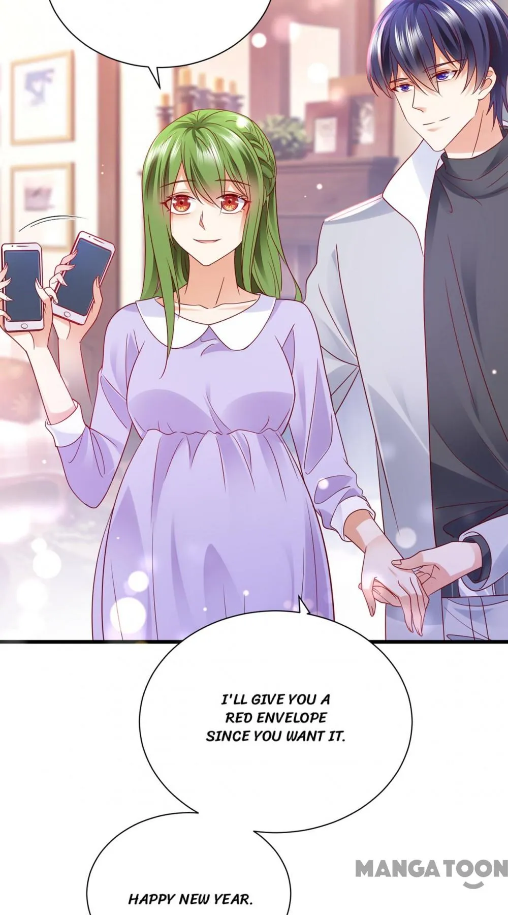 Page 14 of Chapter 719