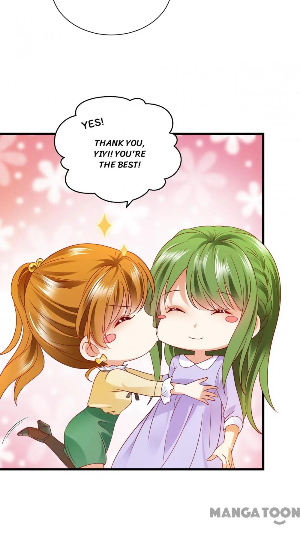 Page 15 of Chapter 719