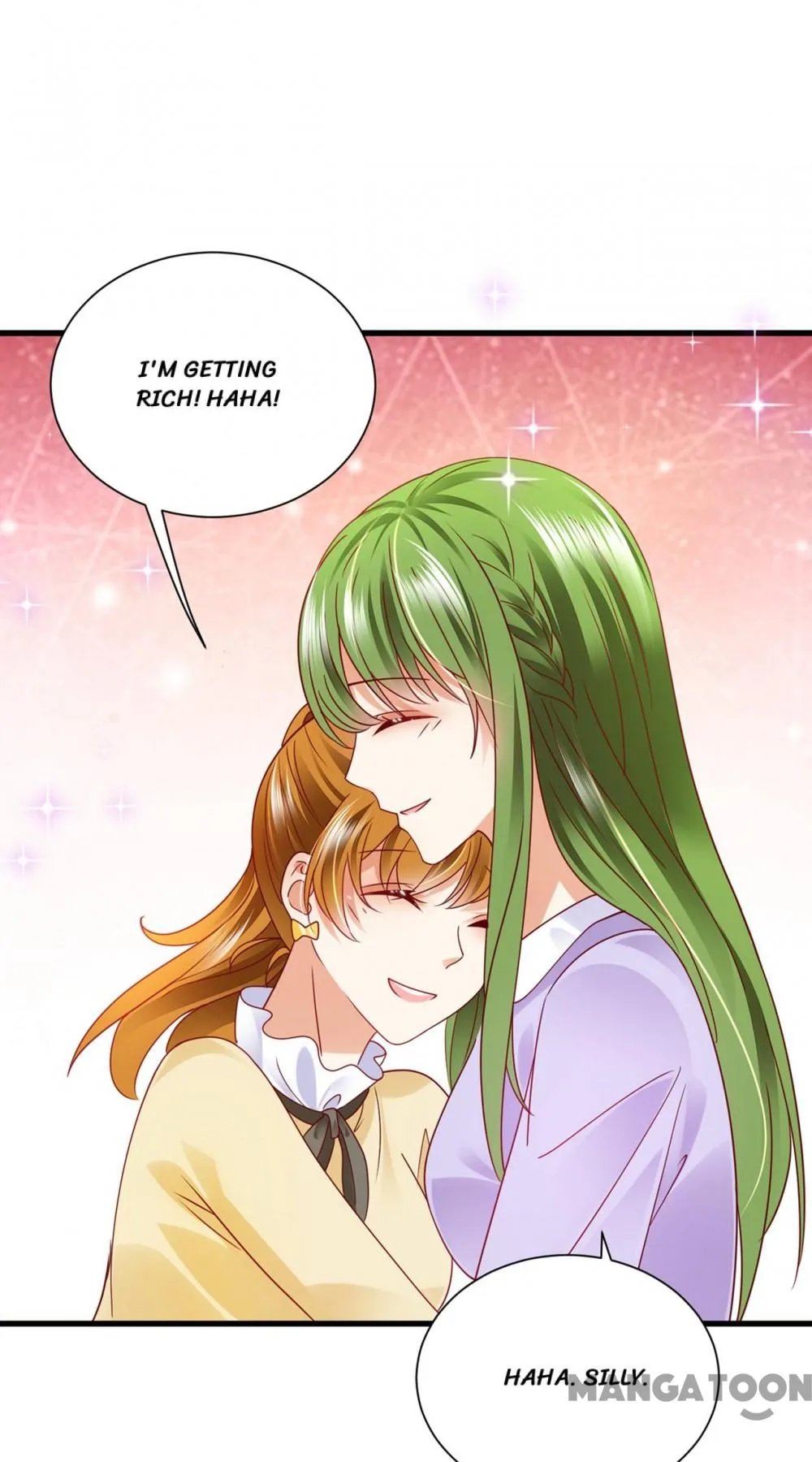 Page 17 of Chapter 719
