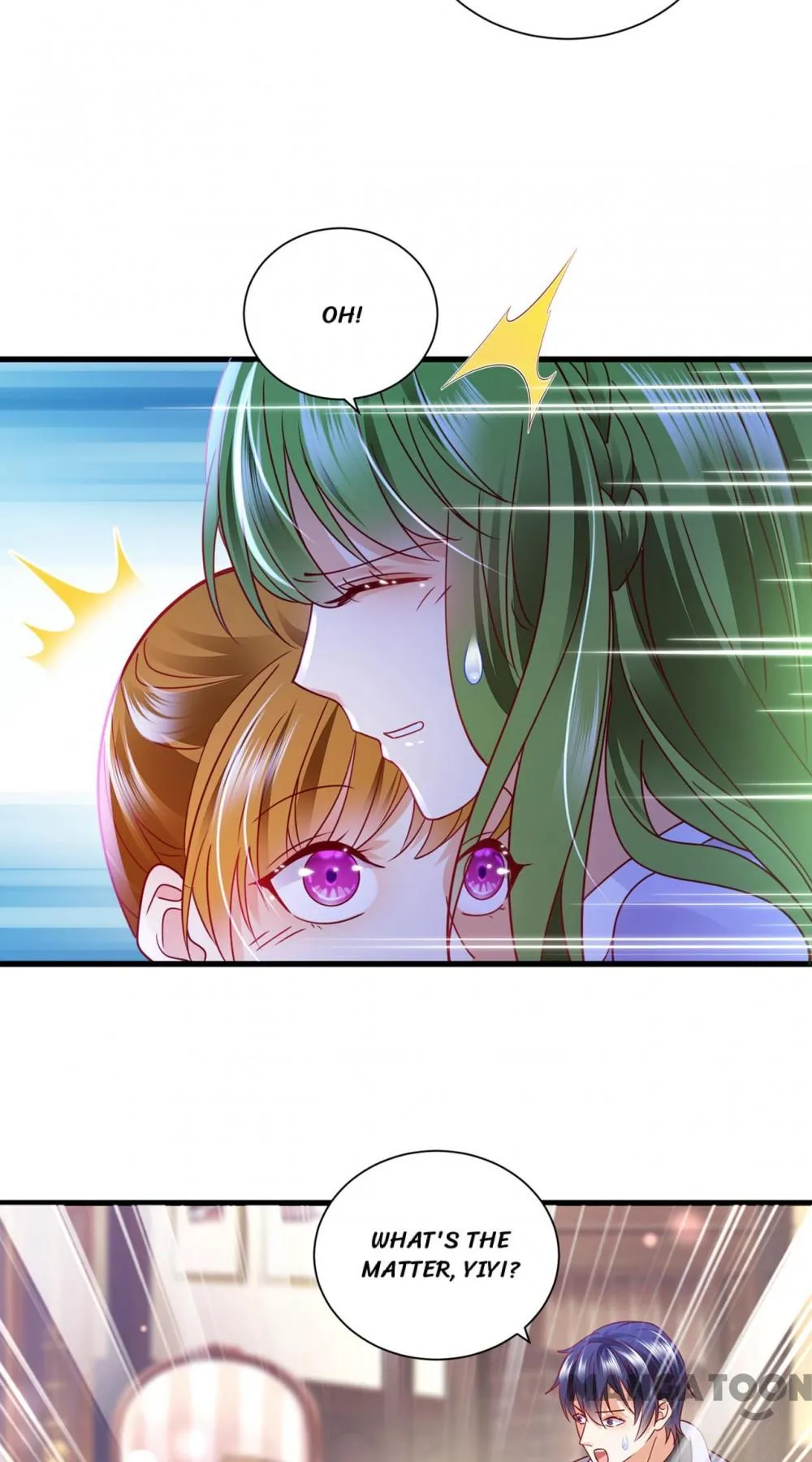 Page 18 of Chapter 719