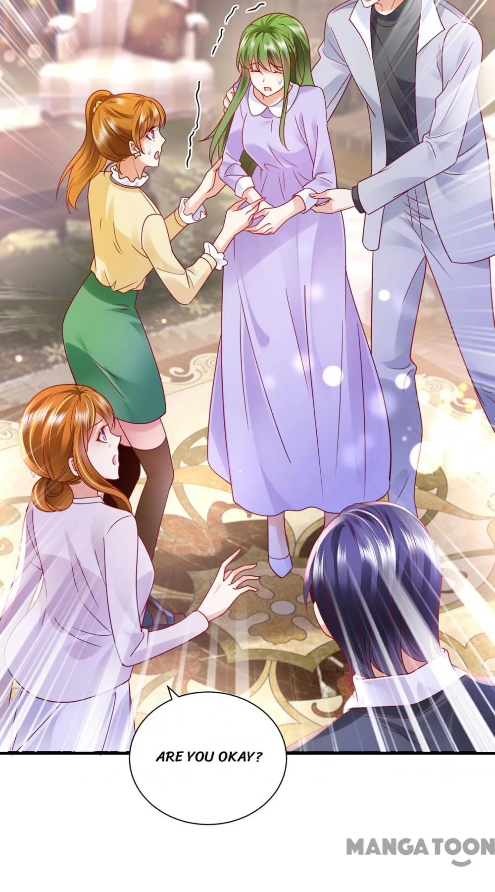 Page 19 of Chapter 719