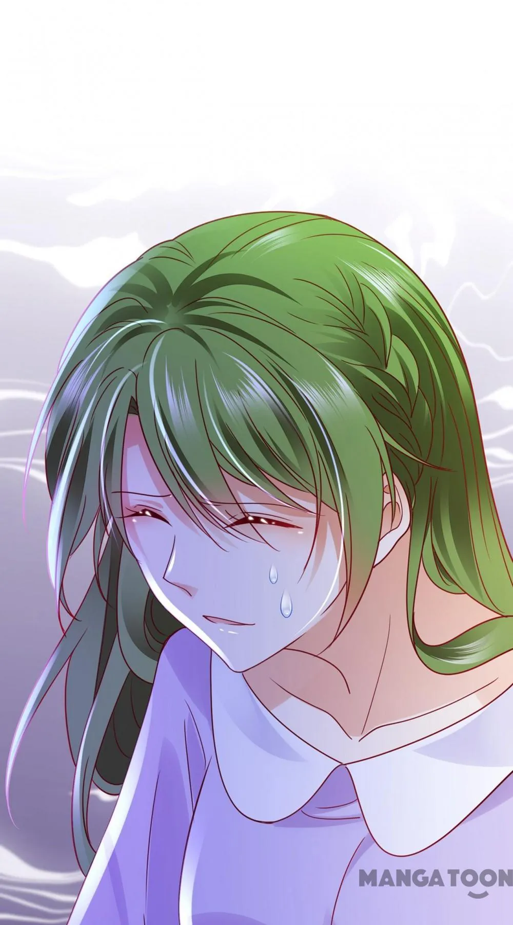 Page 20 of Chapter 719