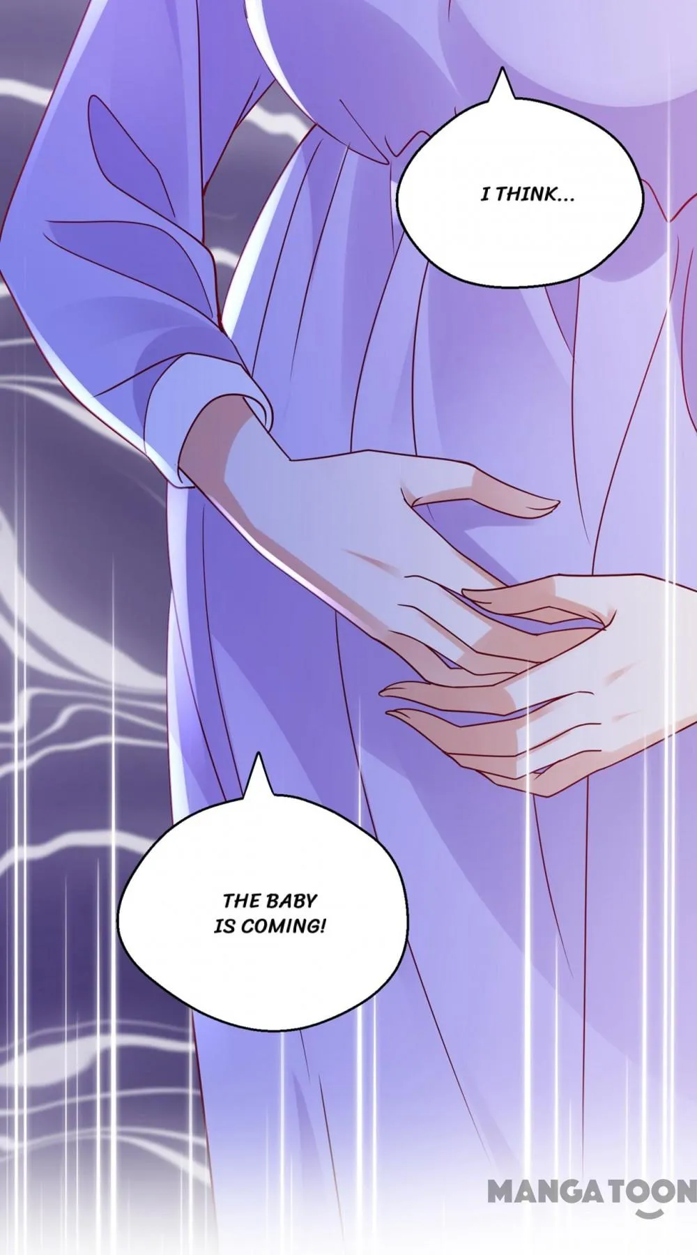 Page 21 of Chapter 719