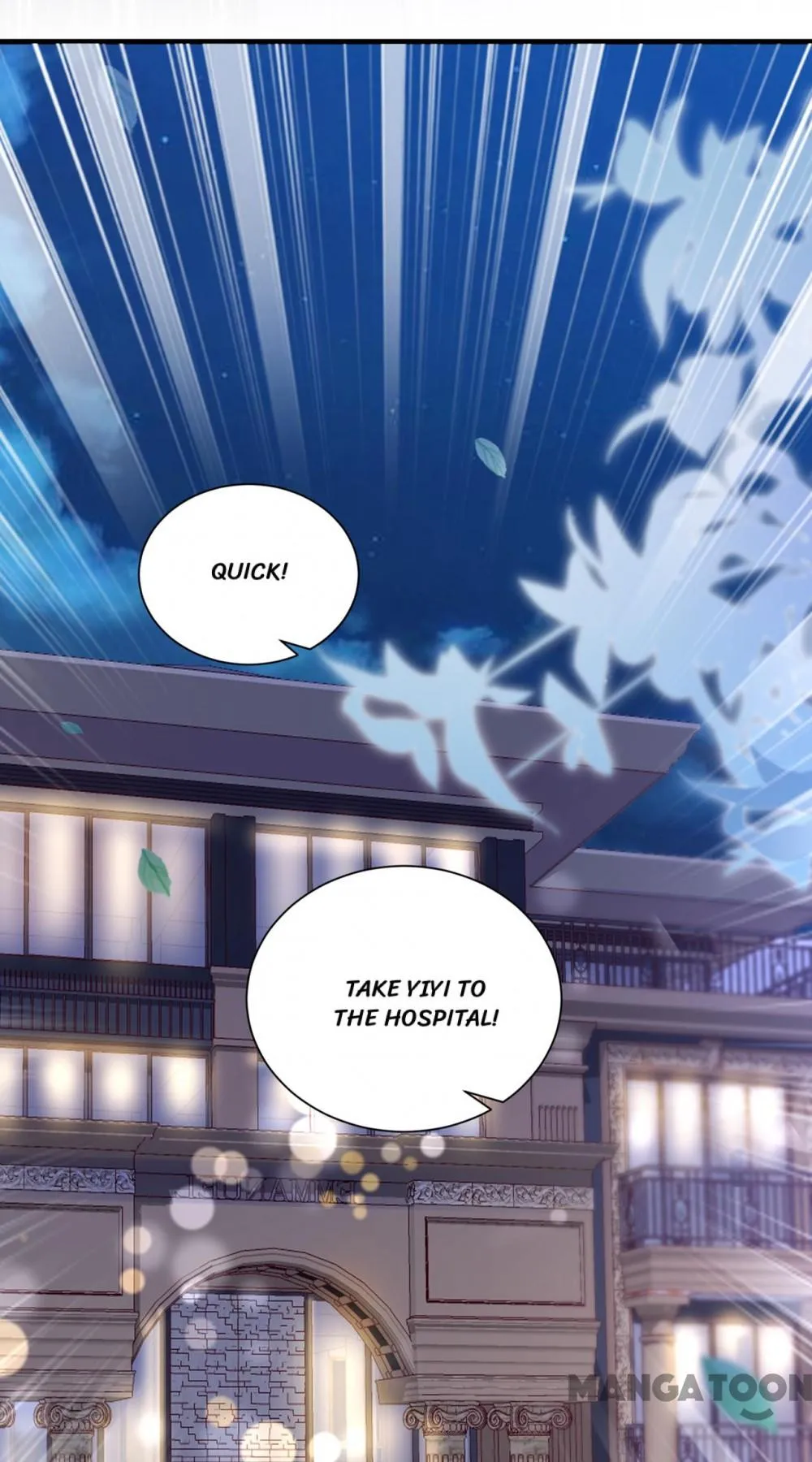 Page 22 of Chapter 719
