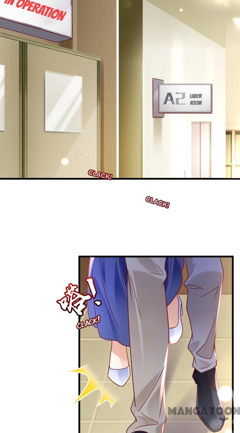 Page 25 of Chapter 719