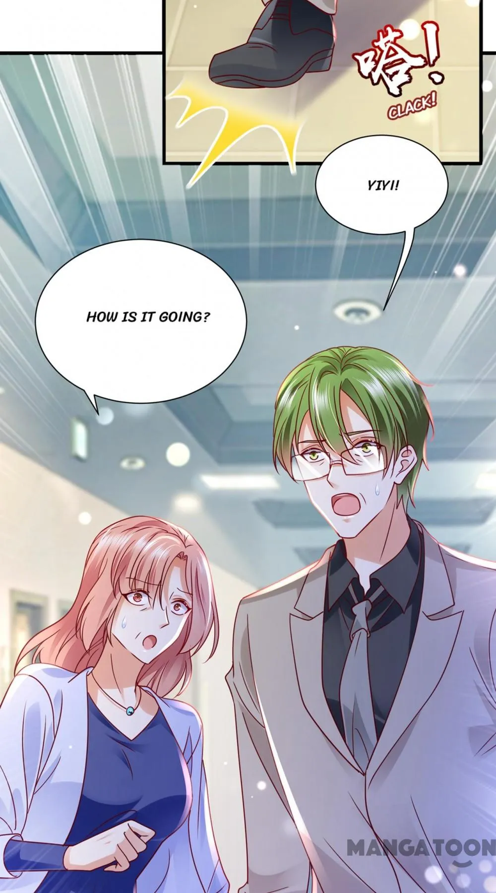 Page 26 of Chapter 719
