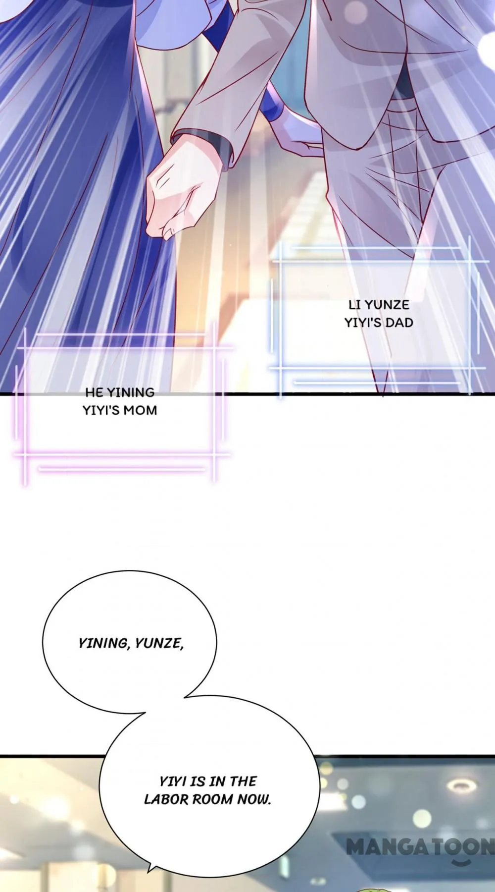 Page 27 of Chapter 719