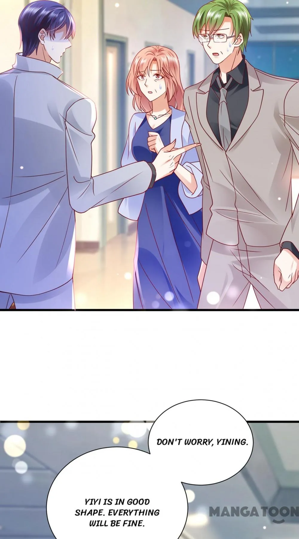 Page 28 of Chapter 719