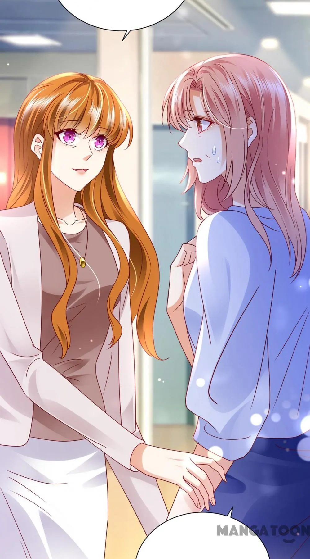 Page 29 of Chapter 719