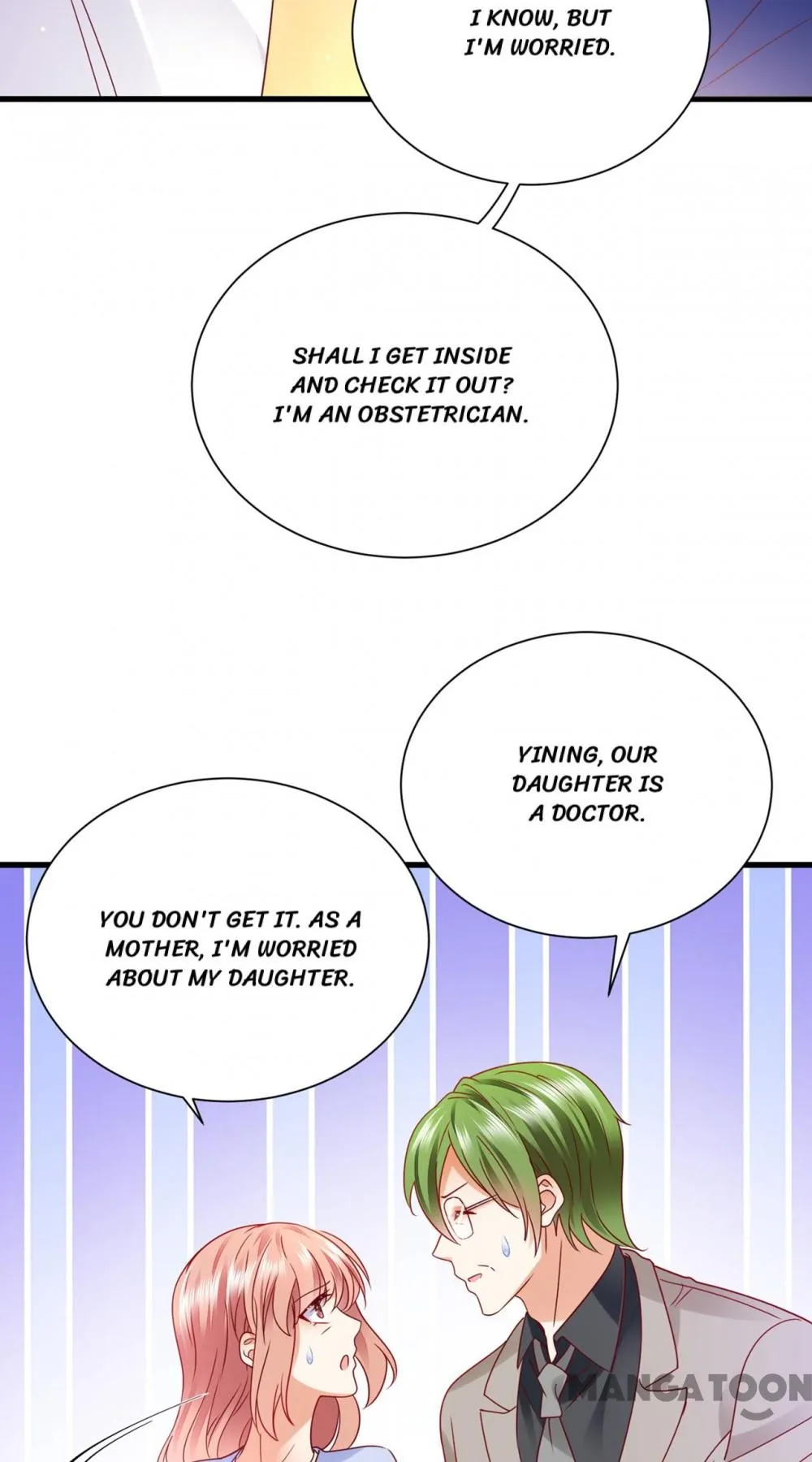 Page 30 of Chapter 719