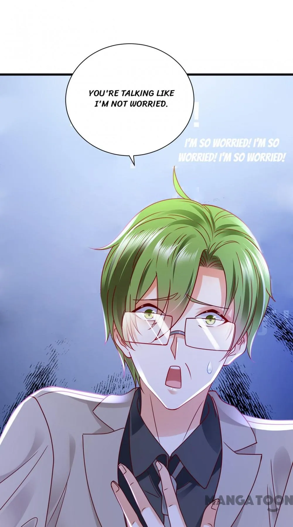 Page 32 of Chapter 719