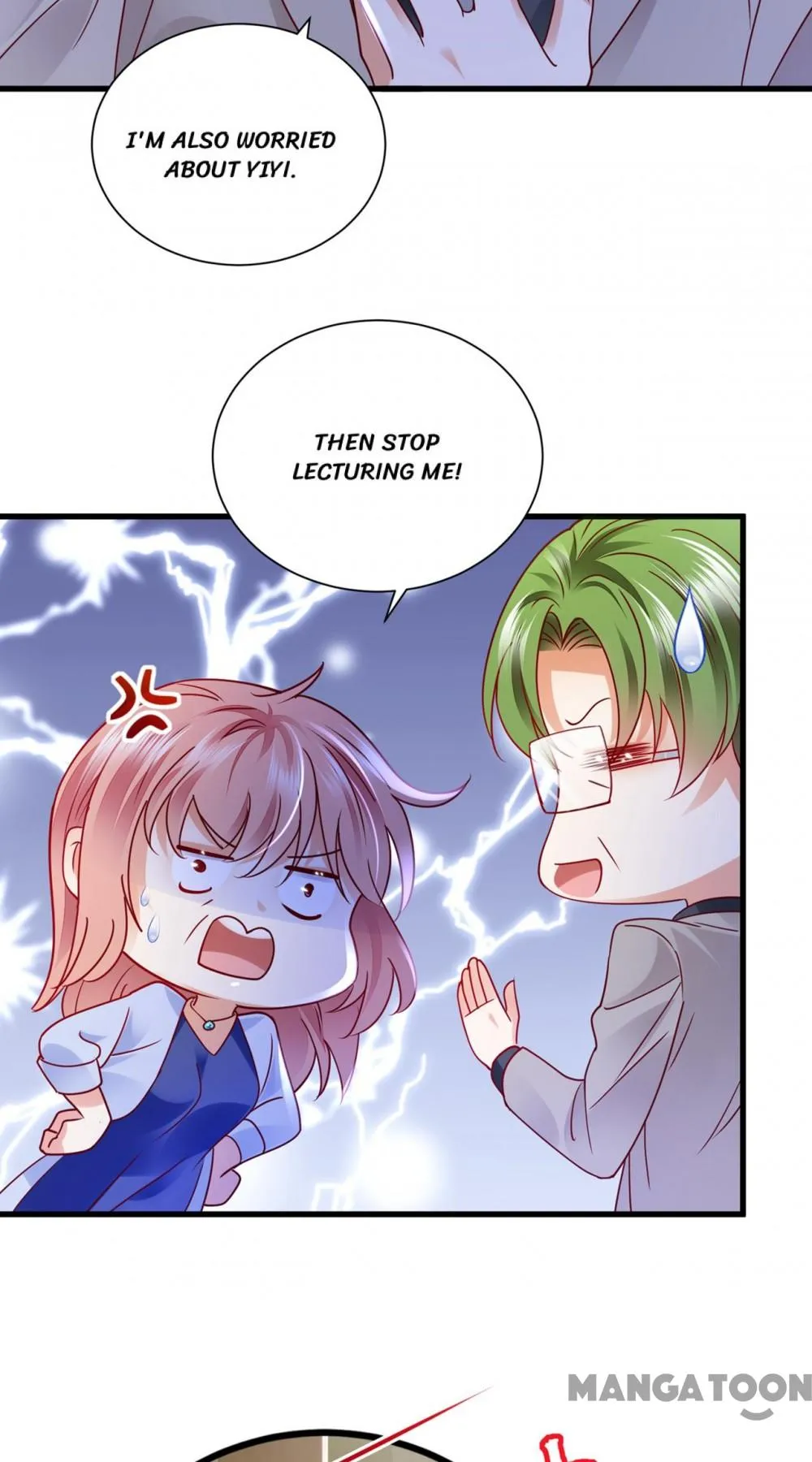 Page 33 of Chapter 719