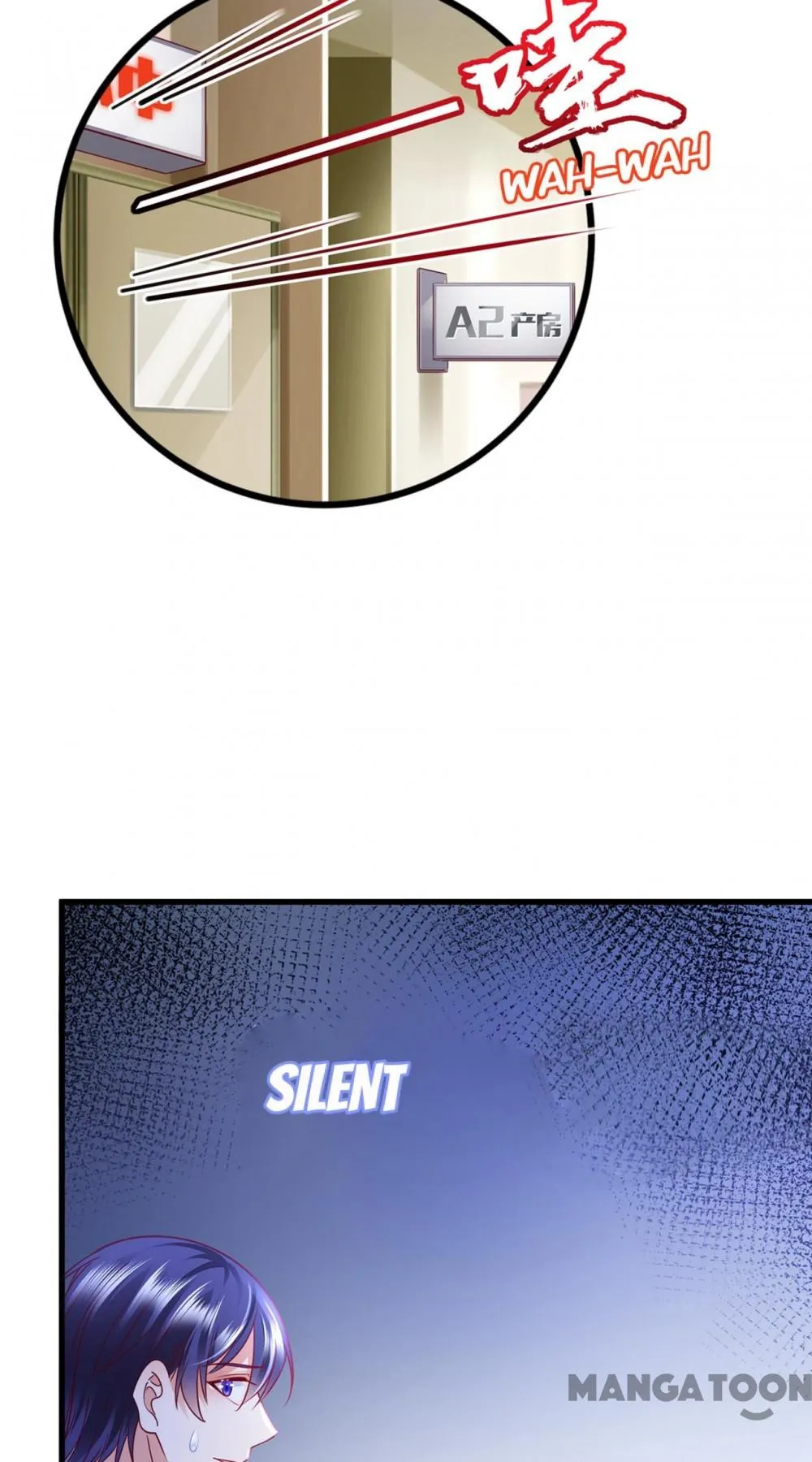 Page 34 of Chapter 719
