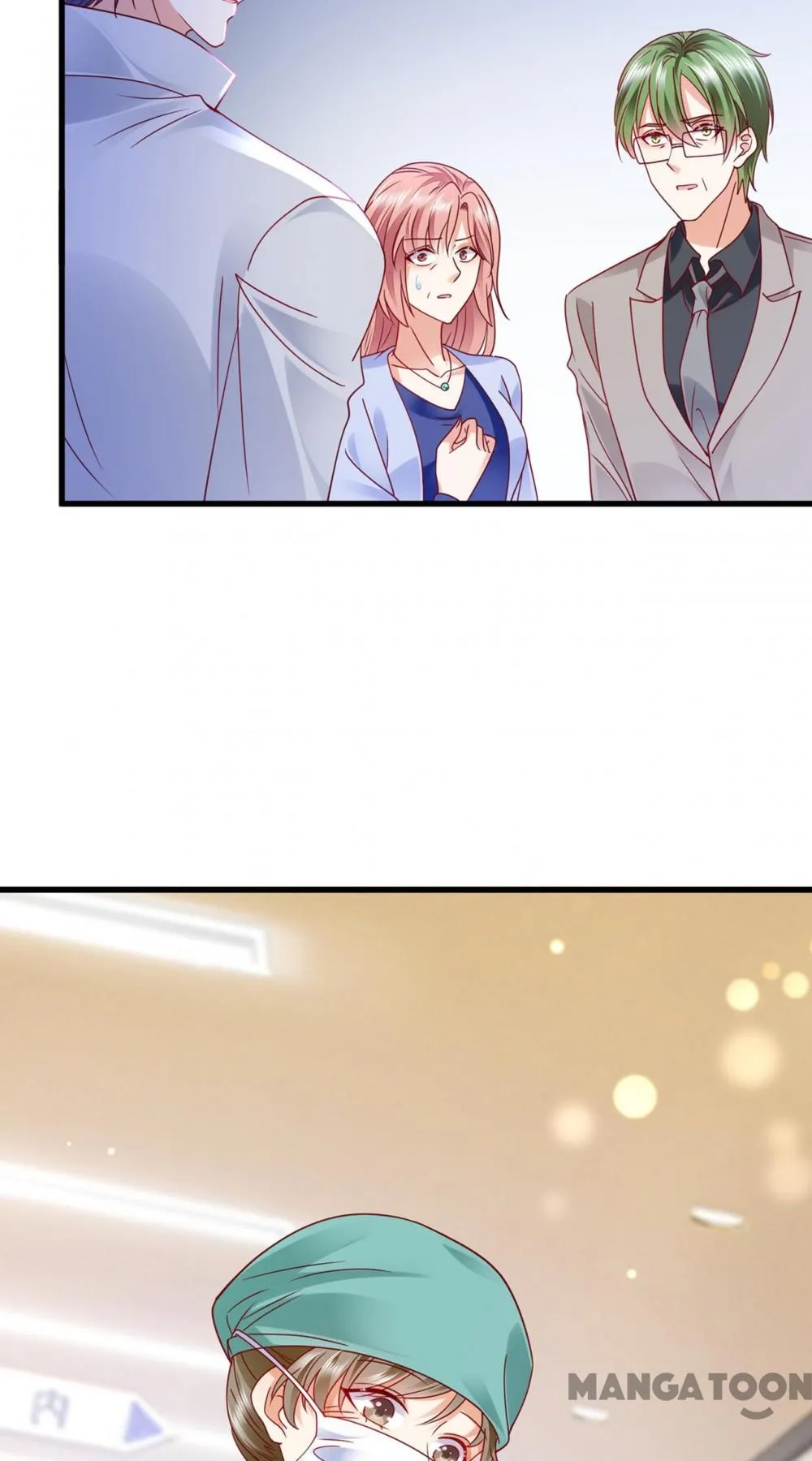 Page 35 of Chapter 719