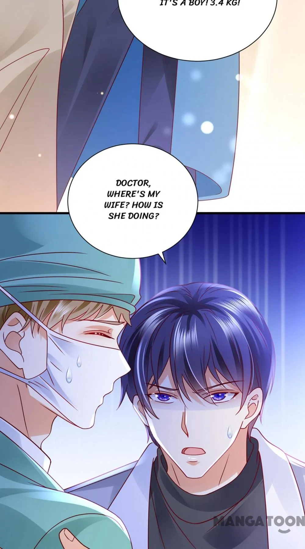 Page 37 of Chapter 719