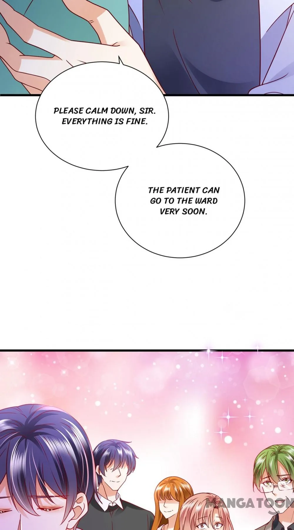 Page 38 of Chapter 719
