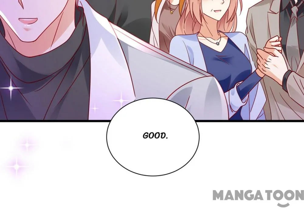 Page 39 of Chapter 719