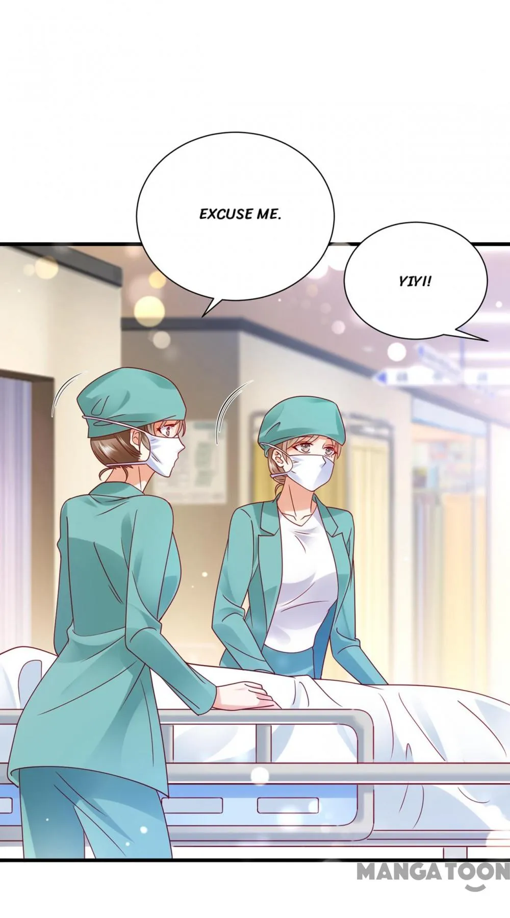 Page 40 of Chapter 719
