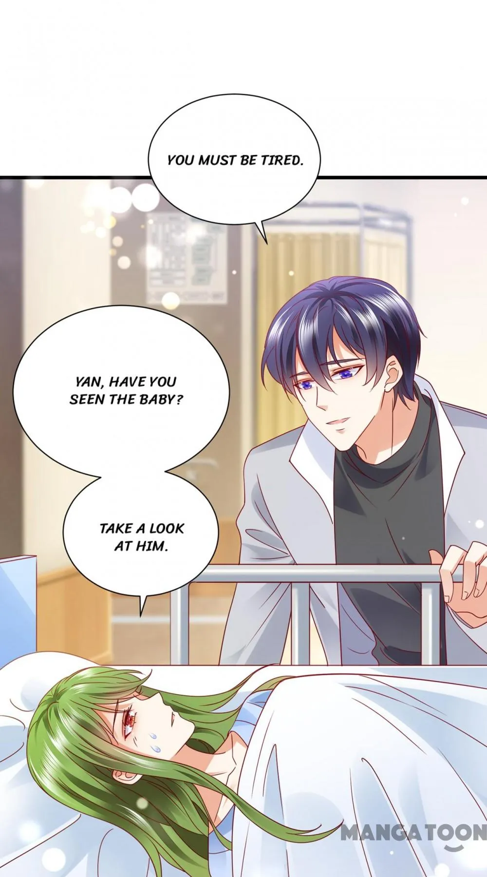 Page 41 of Chapter 719