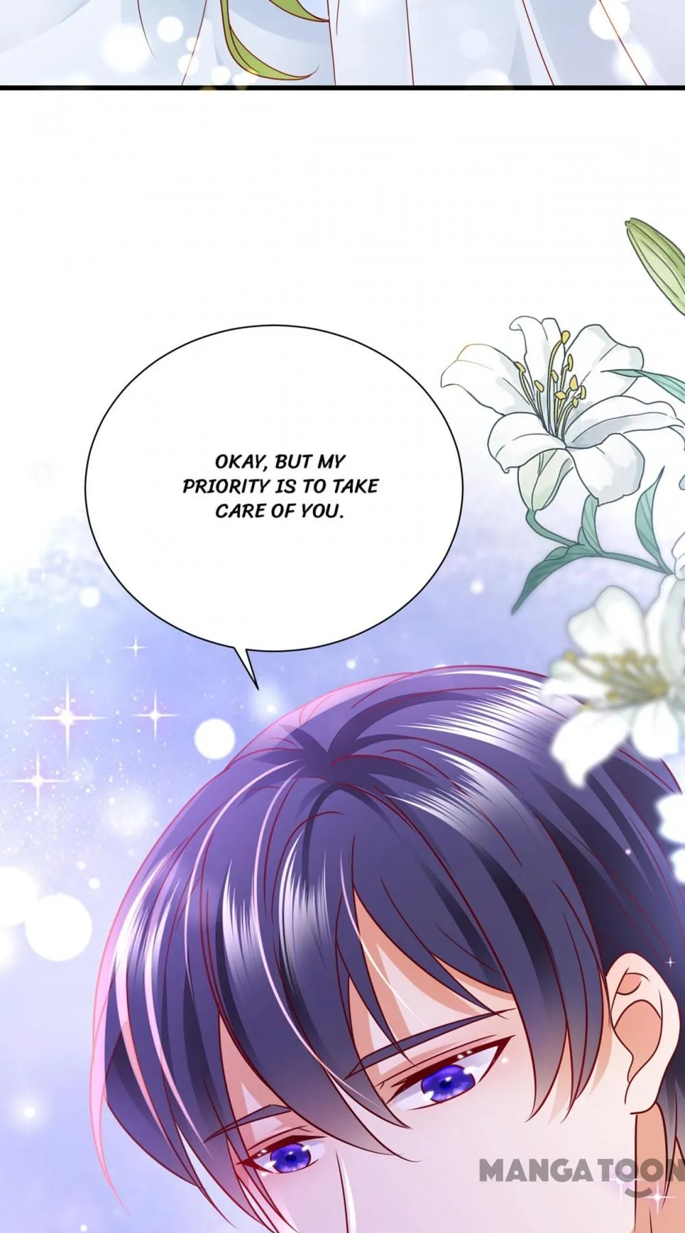 Page 42 of Chapter 719