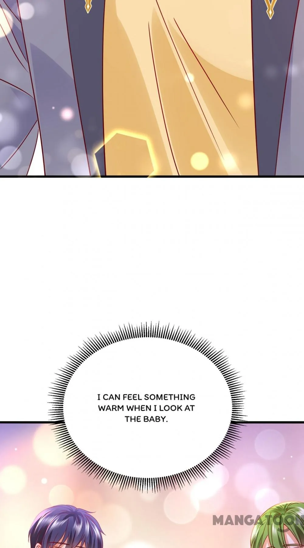 Page 45 of Chapter 719