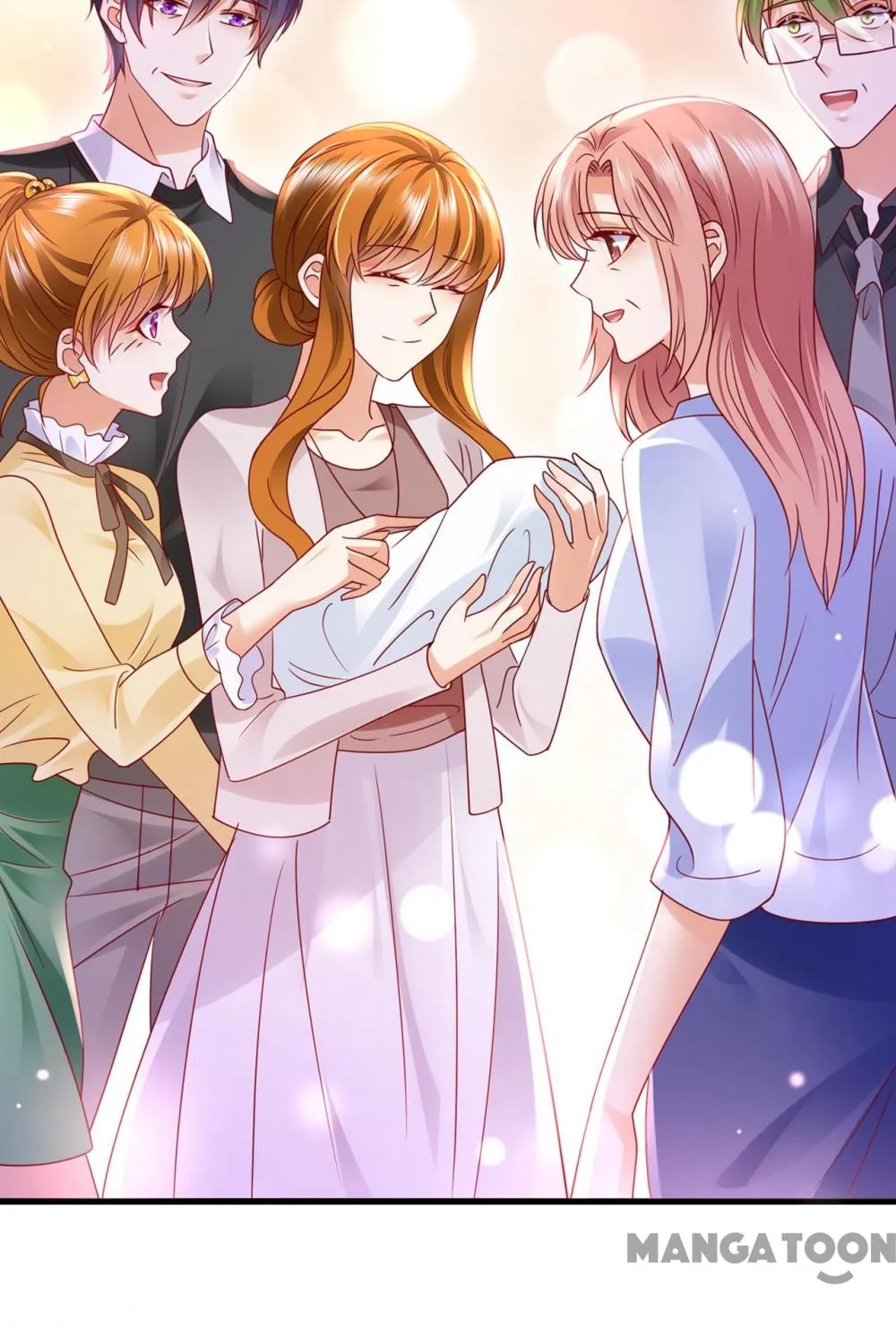 Page 46 of Chapter 719