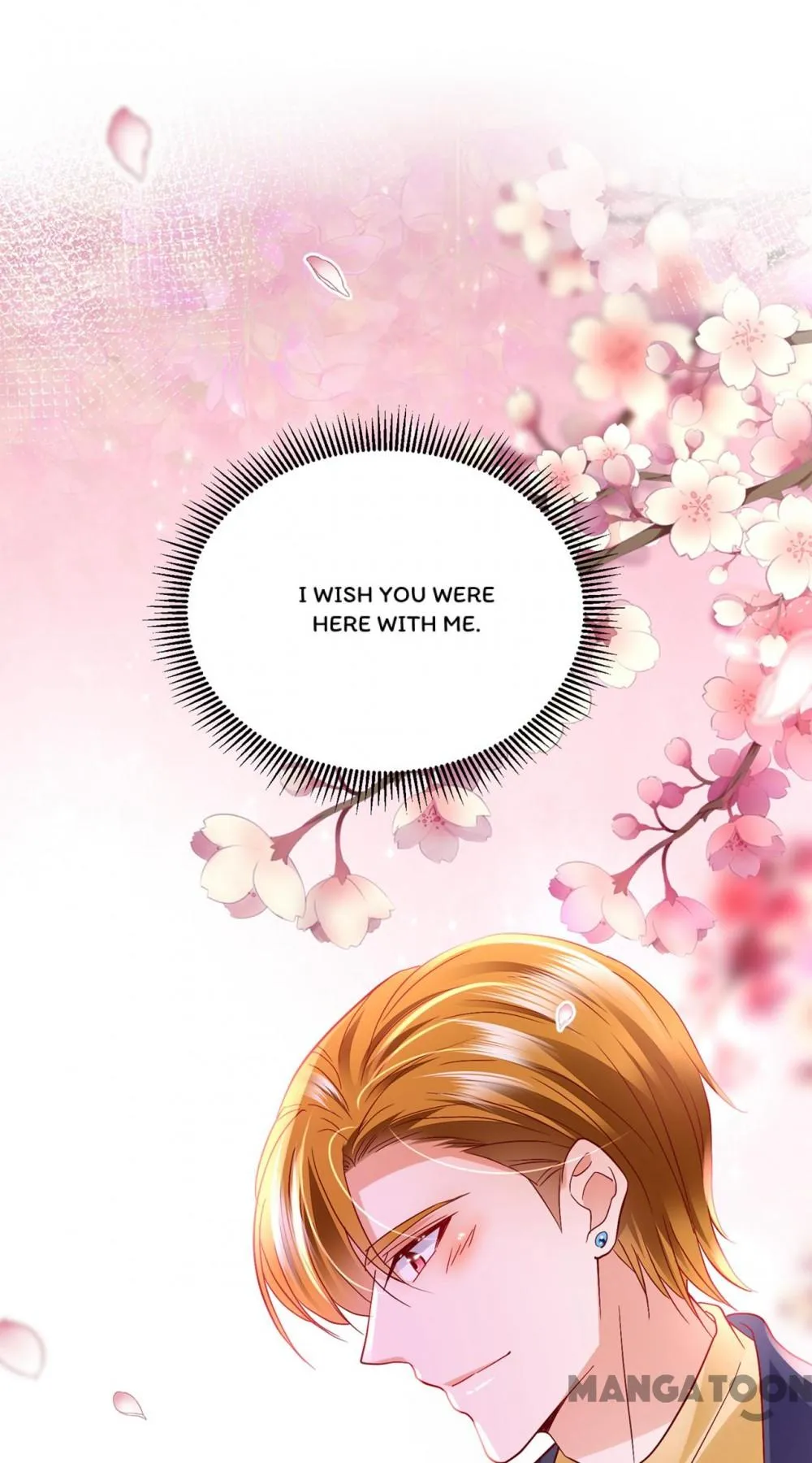 Page 47 of Chapter 719
