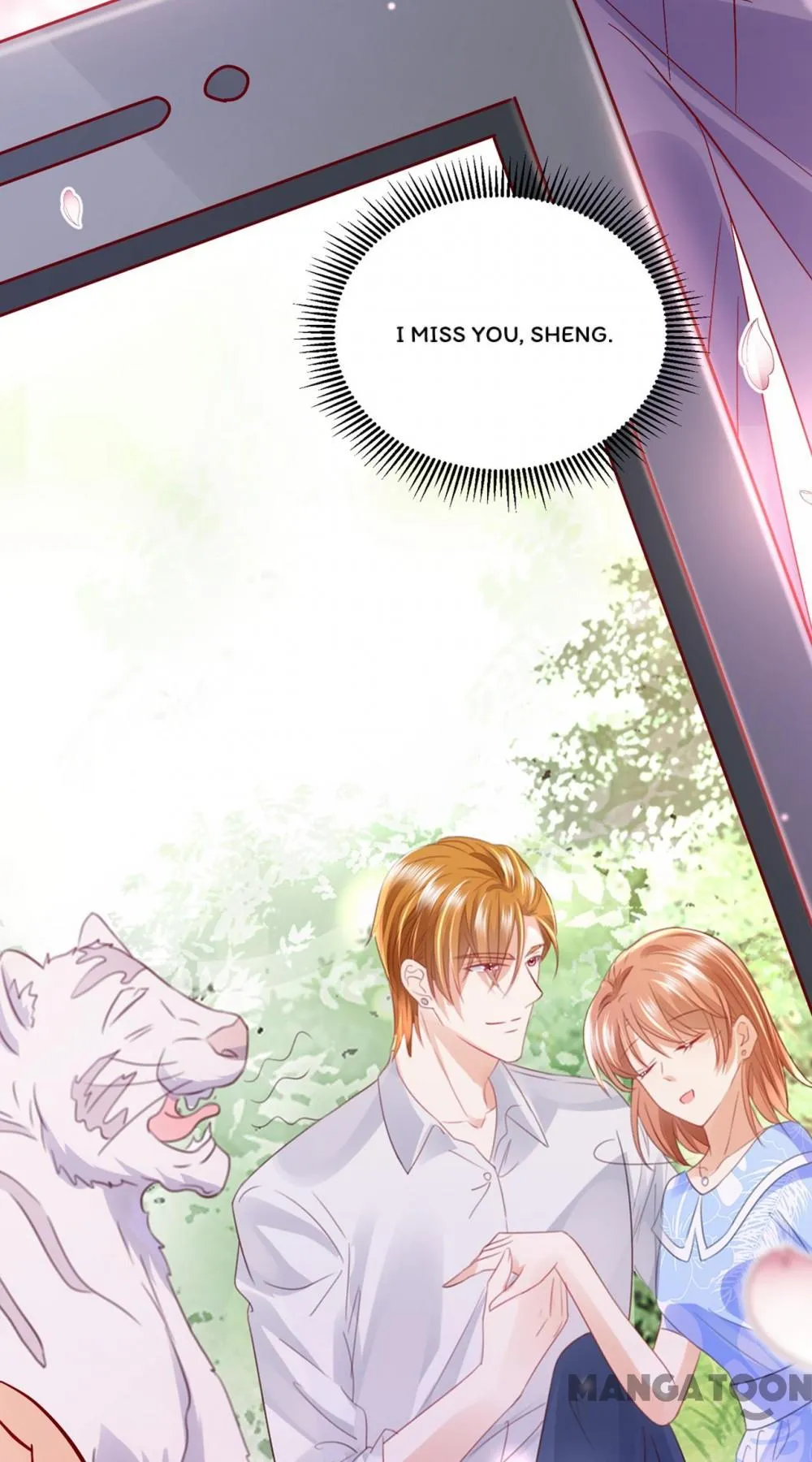 Page 49 of Chapter 719