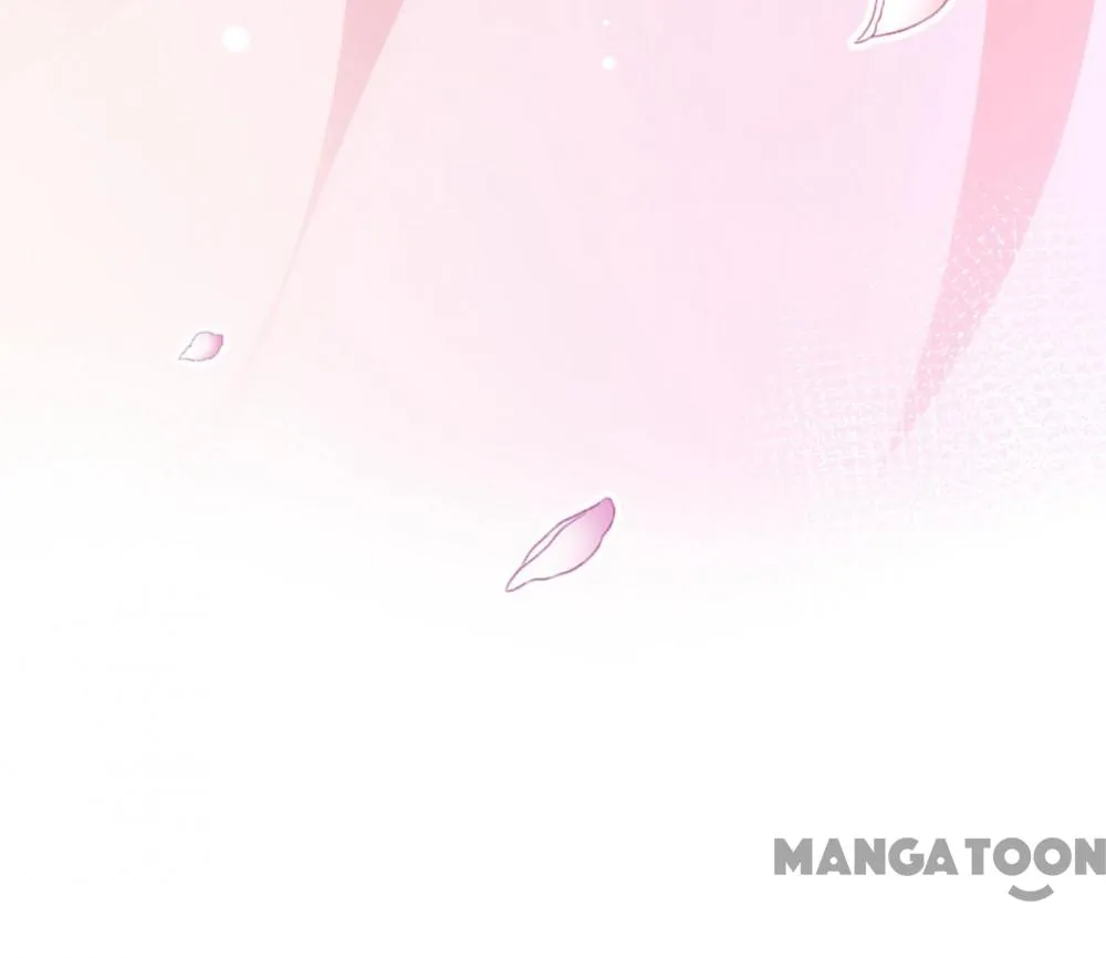Page 51 of Chapter 719