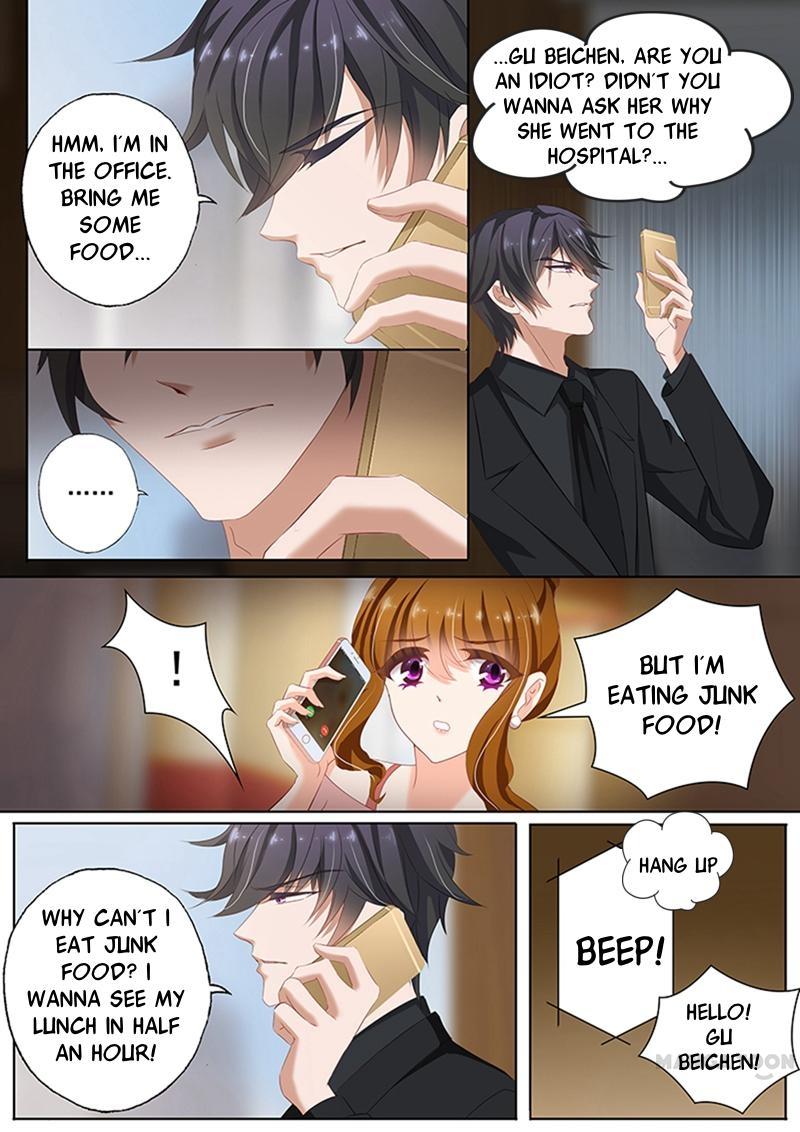 Page 2 of Chapter 72