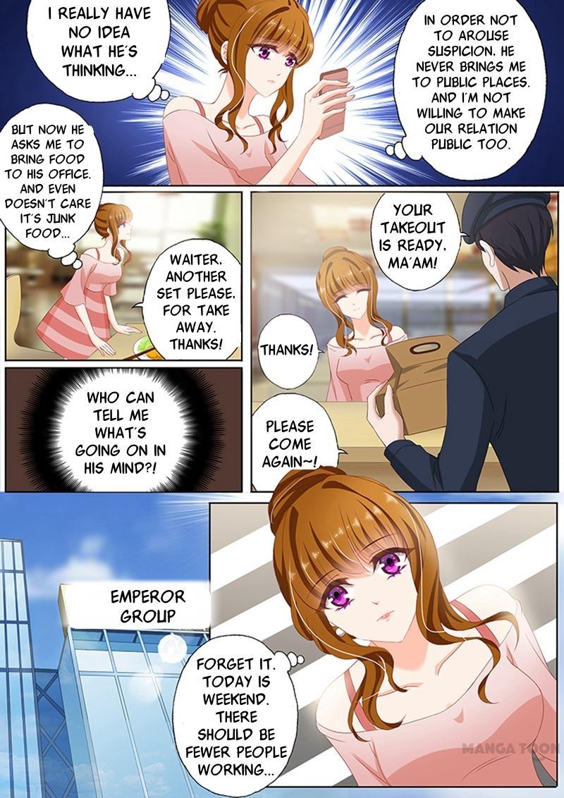 Page 3 of Chapter 72