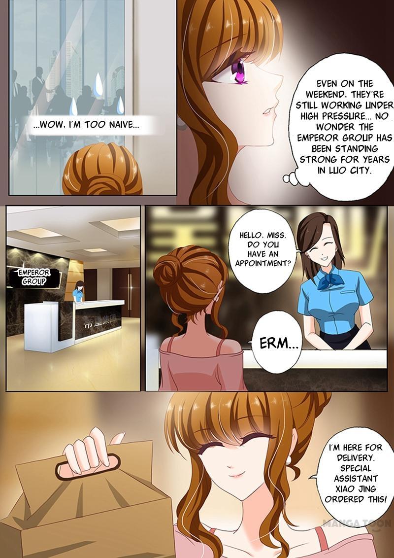 Page 4 of Chapter 72