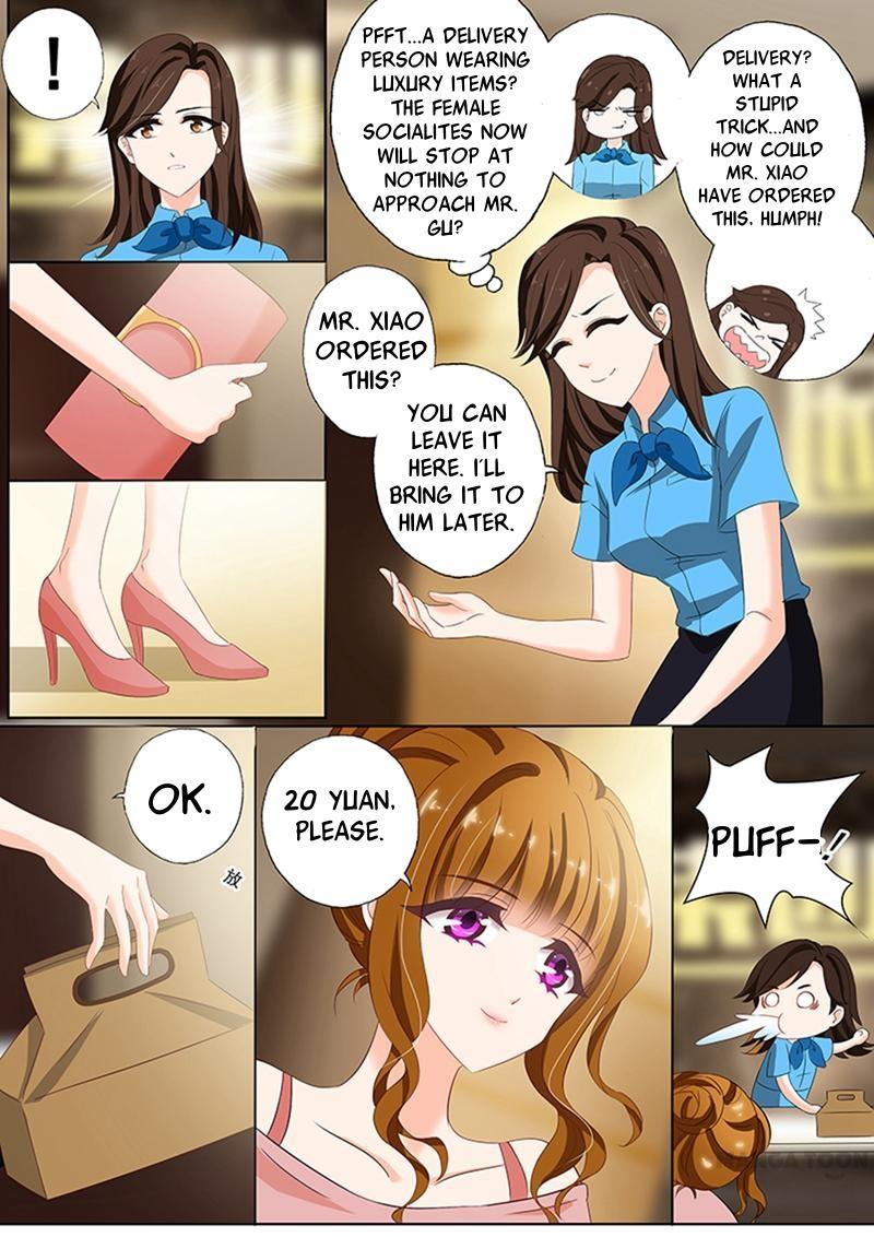 Page 5 of Chapter 72
