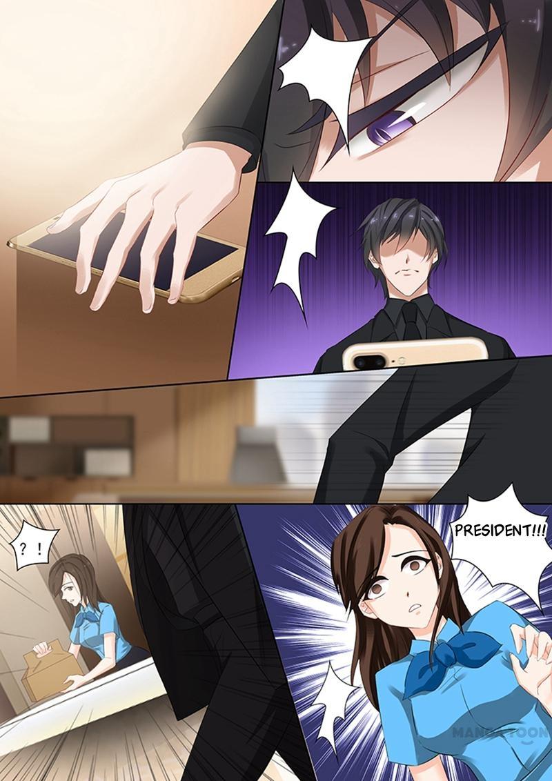 Page 7 of Chapter 72