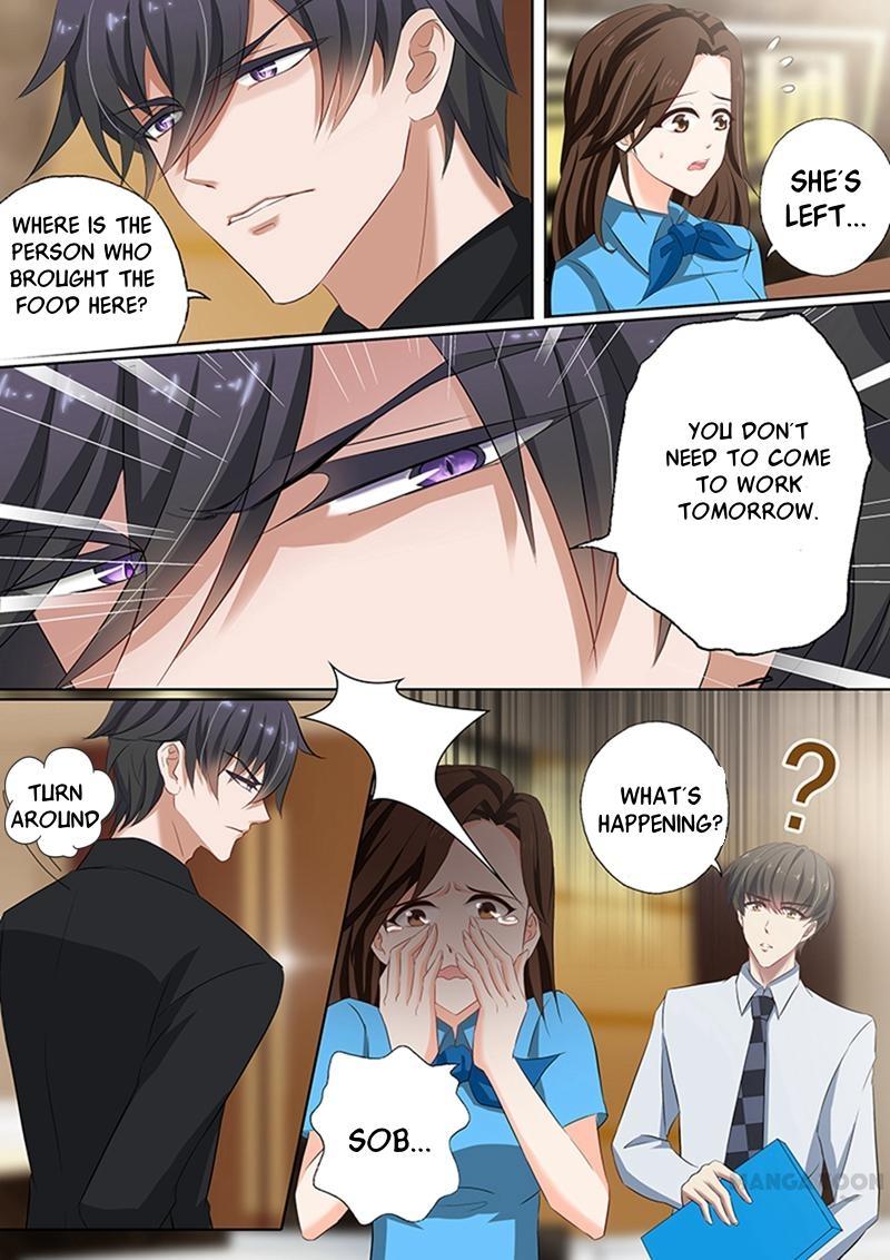 Page 8 of Chapter 72