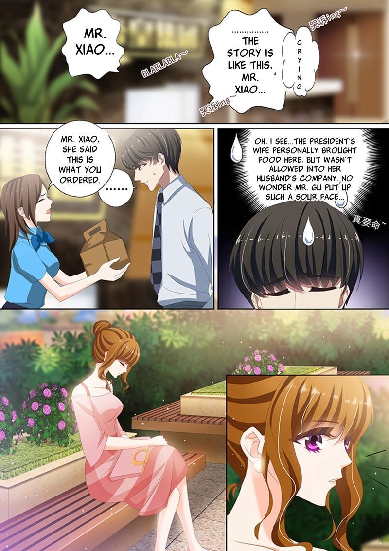 Page 9 of Chapter 72