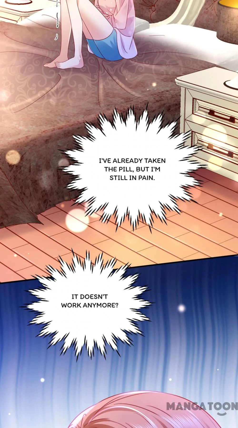 Page 2 of Chapter 720