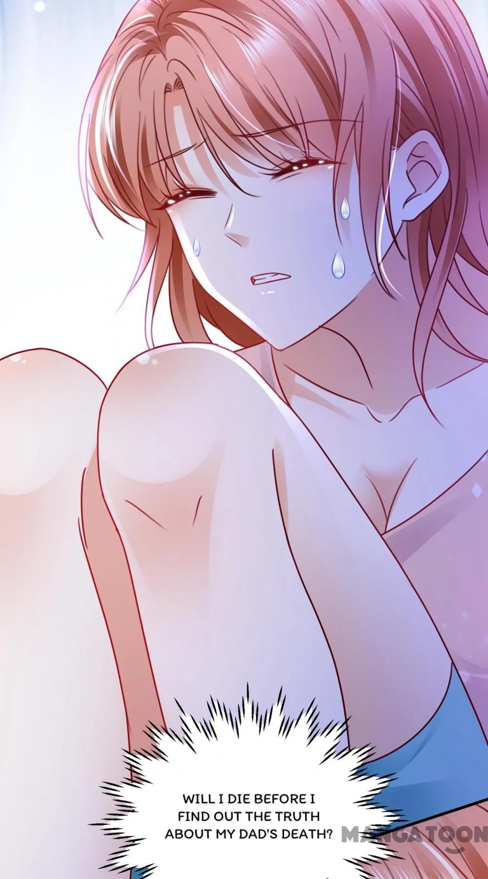 Page 3 of Chapter 720