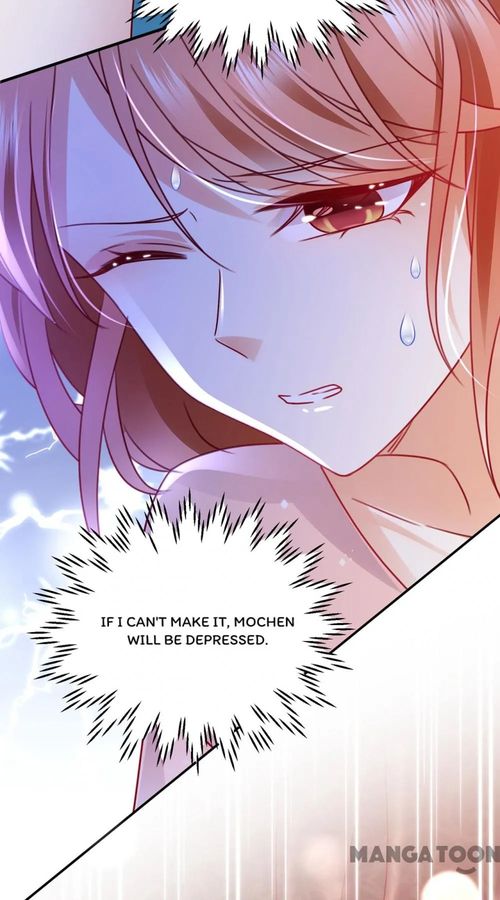 Page 4 of Chapter 720