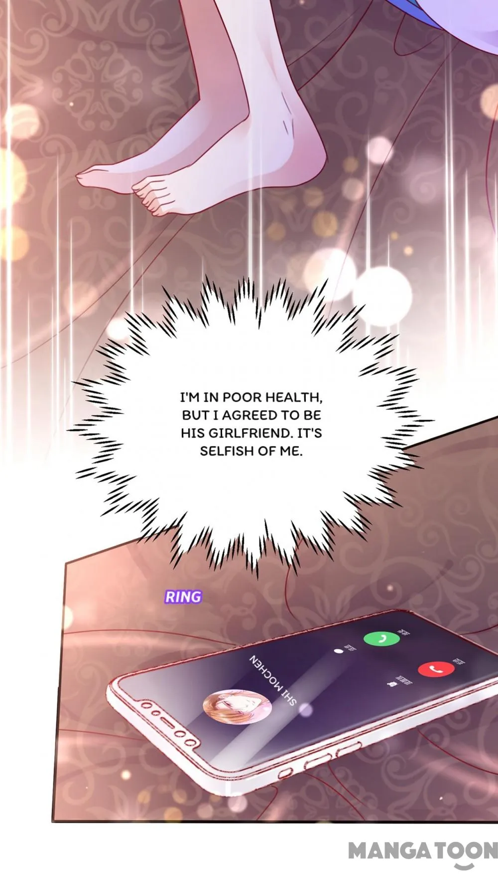 Page 6 of Chapter 720
