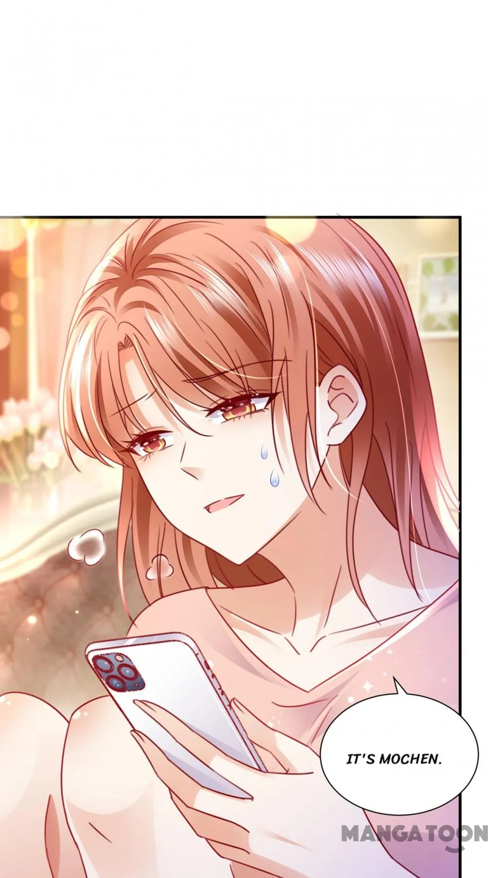 Page 7 of Chapter 720