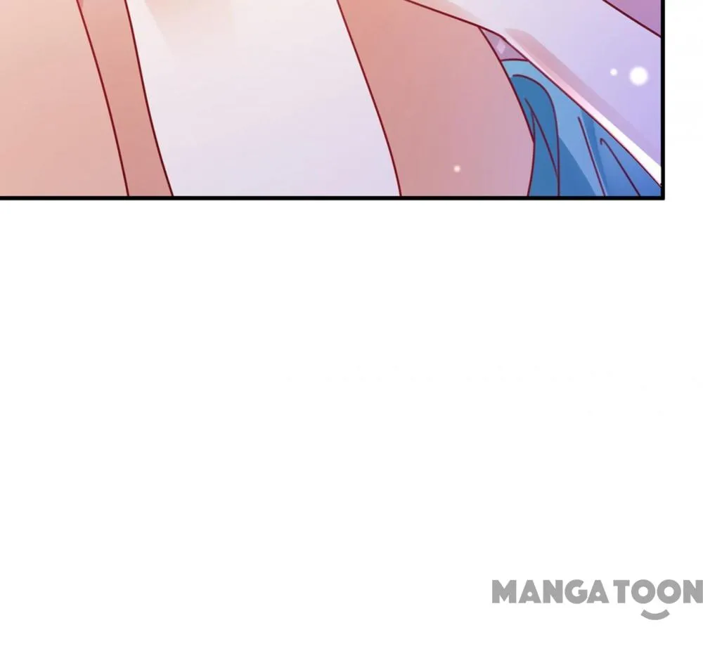 Page 8 of Chapter 720