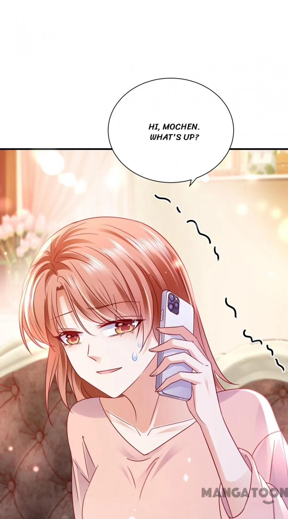Page 9 of Chapter 720