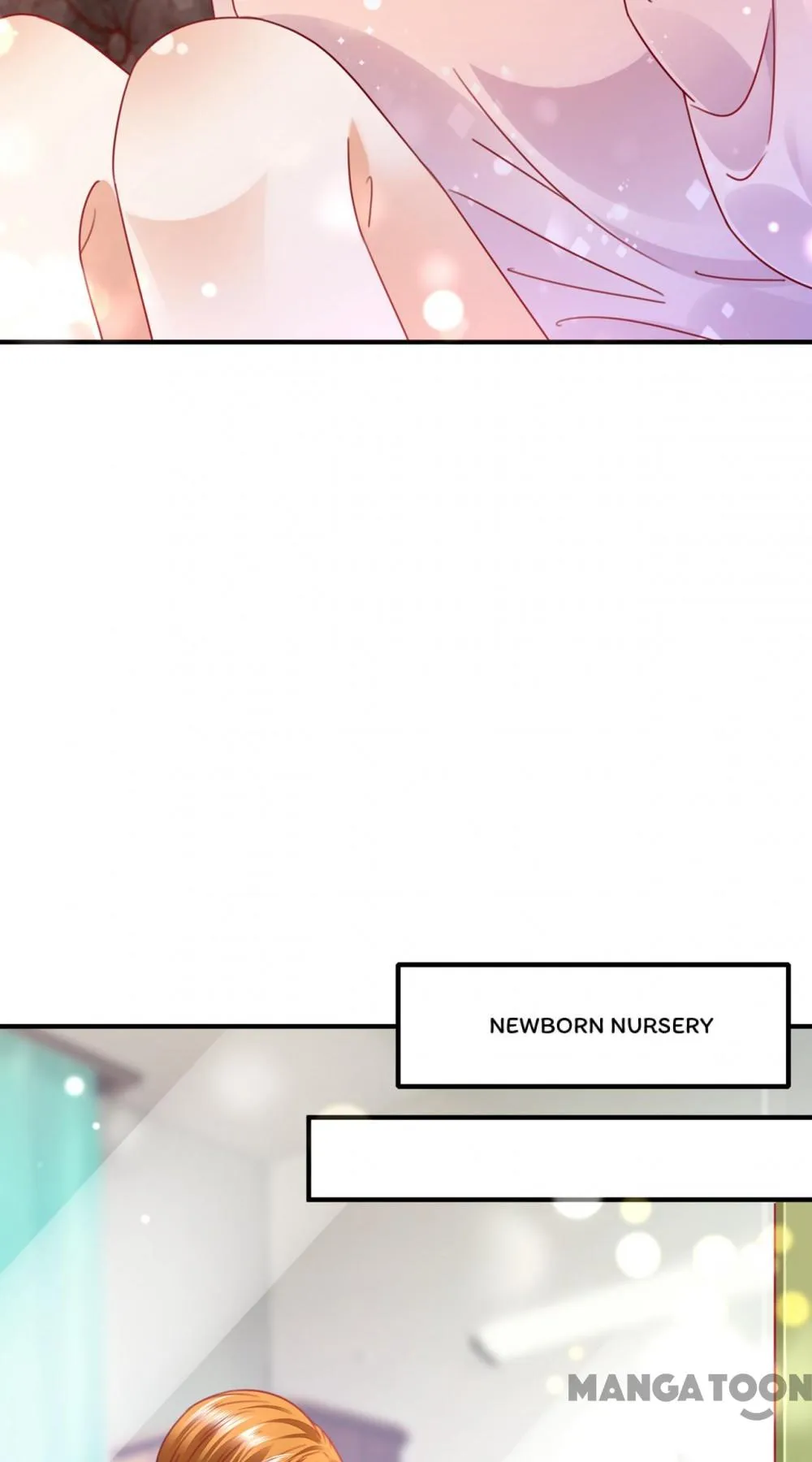 Page 10 of Chapter 720