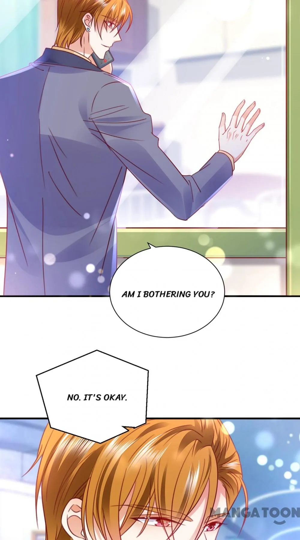 Page 11 of Chapter 720