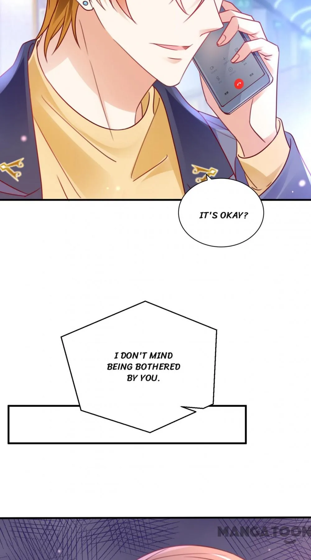 Page 12 of Chapter 720