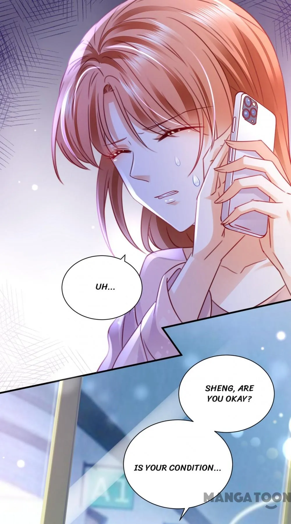 Page 13 of Chapter 720